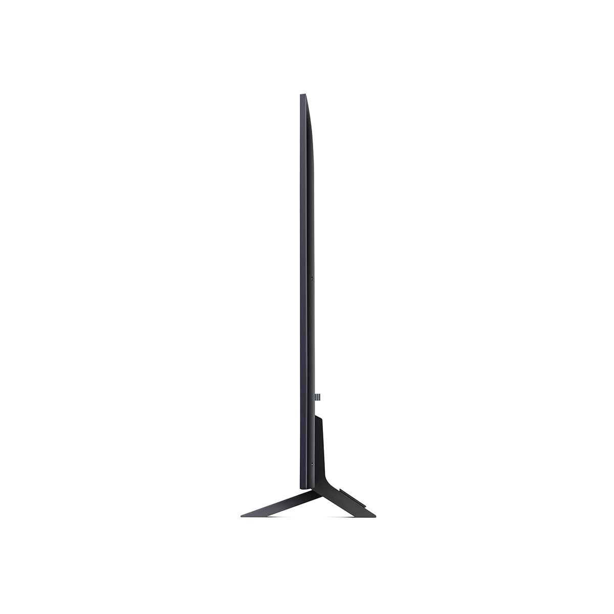 엘지 UHD TV 65UT93RC0NA 163cm (65) - 스탠드형