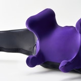 풀리오 목 어깨 마사지기