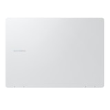 삼성 갤럭시북5 Pro360 40.6cm (16/Ultra5/16GB/512GB)