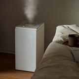 다룸 퓨어 가열식 가습기 6L 다룸 퓨어 가열식 가습기 6L