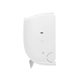 엘지 벽걸이 에어컨 (22.8 ㎡ )