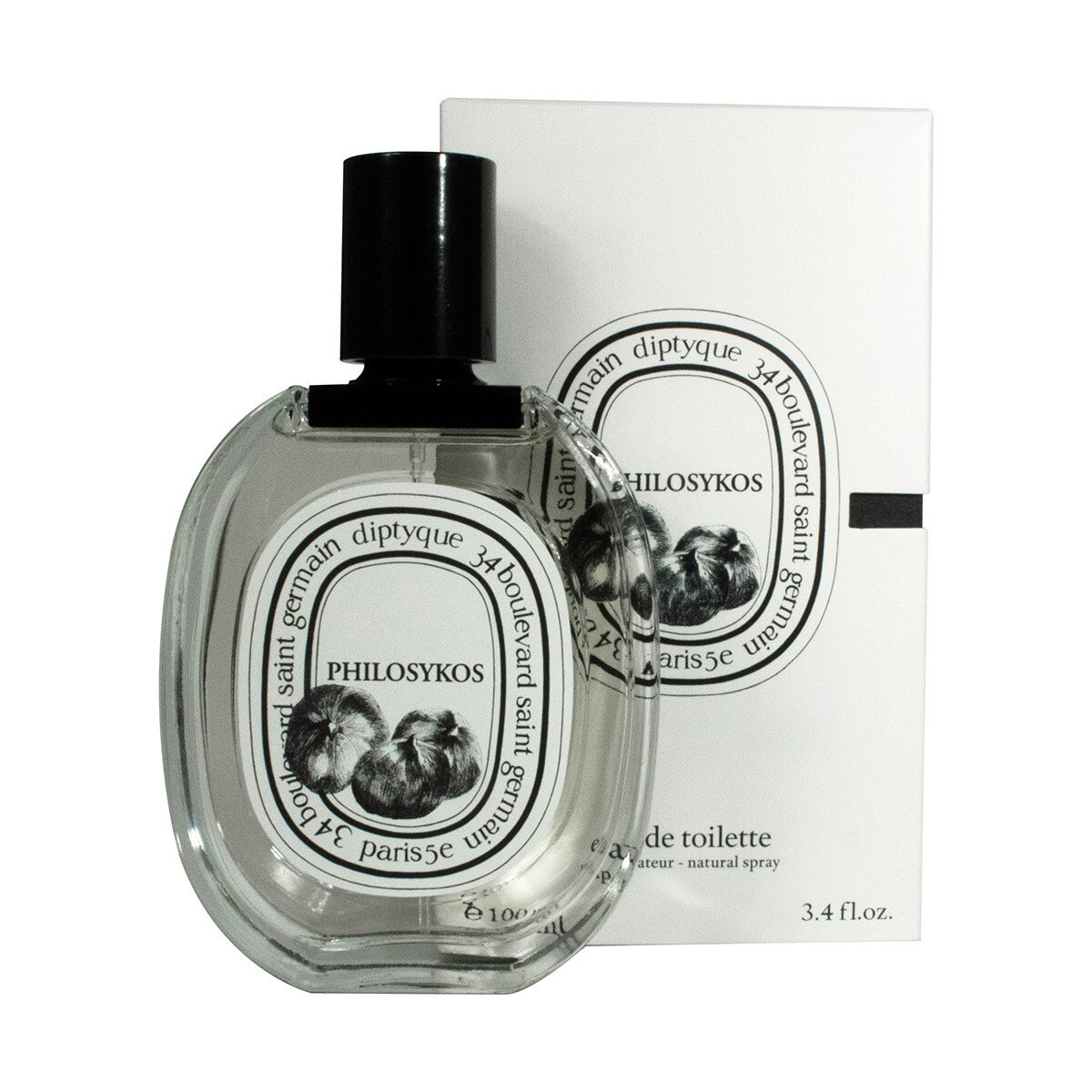 딥티크 향수 100ml - 필로시코스 딥티크 향수 100ml - 필로시코스