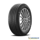 미쉐린 프라이머시 에이에스 245/45R18 96V ACOUSTIC 미쉐린 프라이머시 에이에스 245/45R18 96V ACOUSTIC