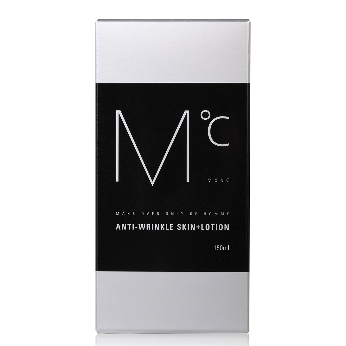 엠도씨 안티 링클 스킨 플러스  올인원 로션150ml