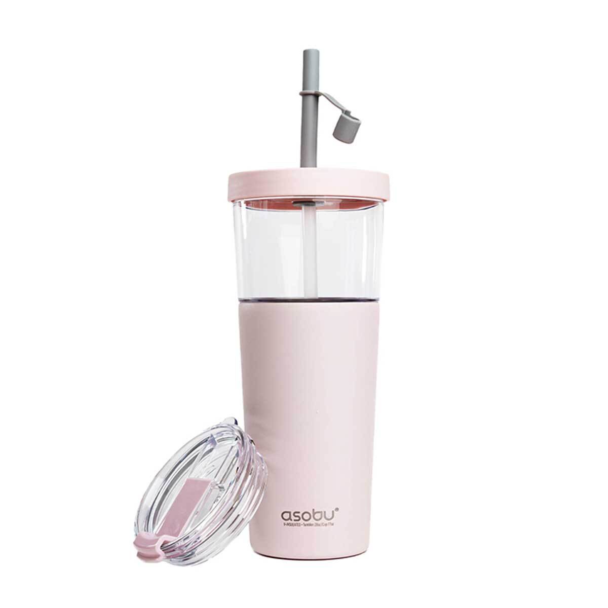 아소부 2in1 마리나 텀블러 845ml 1P 아소부 2in1 마리나 텀블러 845ml 1P