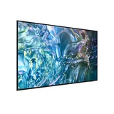 삼성 QLED TV KQ75QD60 189cm (75) + S50B - 벽걸이형