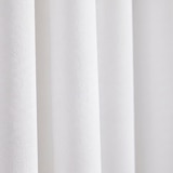 한샘 리도블랑 속커튼 440 x (230/240) cm 한샘 리도블랑 속커튼 440 x (230/240) cm
