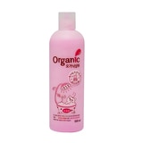 오가닉 고양이샴푸 500ml x 3통 오가닉 고양이샴푸 500ml x 3통