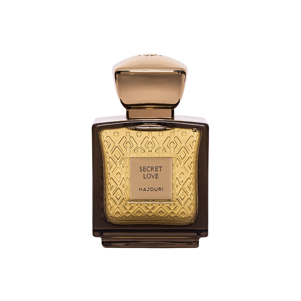 마주리 시크릿 러브 EDP 75ml