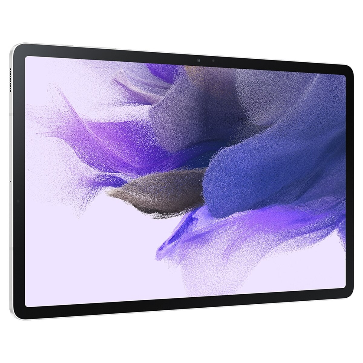 삼성 갤럭시 탭 S7 FE Wi-Fi 64GB 실버