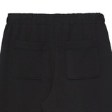 코데즈 컴바인 여성 와이드 팬츠