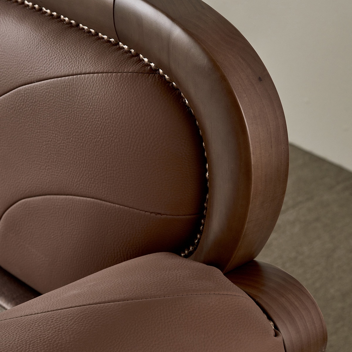 장수돌침대 다하스 흙소파 1344P