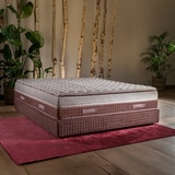 알뜨레노띠 바이파워 포켓스프링 매트리스 - 킹