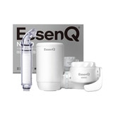ESSENQ 나노 정수기 세트 핸디형