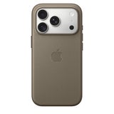 Apple 아이폰 18 프로 테크우븐 케이스 (맥세이프) Apple 아이폰 18 프로 테크우븐 케이스 (맥세이프)