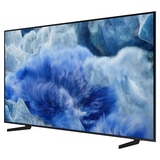삼성 QLED TV KQ85QF8DAFXKR 214cm (85)