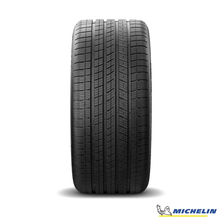 미쉐린파일롯 스포츠A/S 3 275/45R20 110V