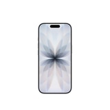 Apple 아이폰 17 512GB 화이트