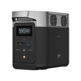 Ecoflow 델타 2 파워뱅크(1024Wh)