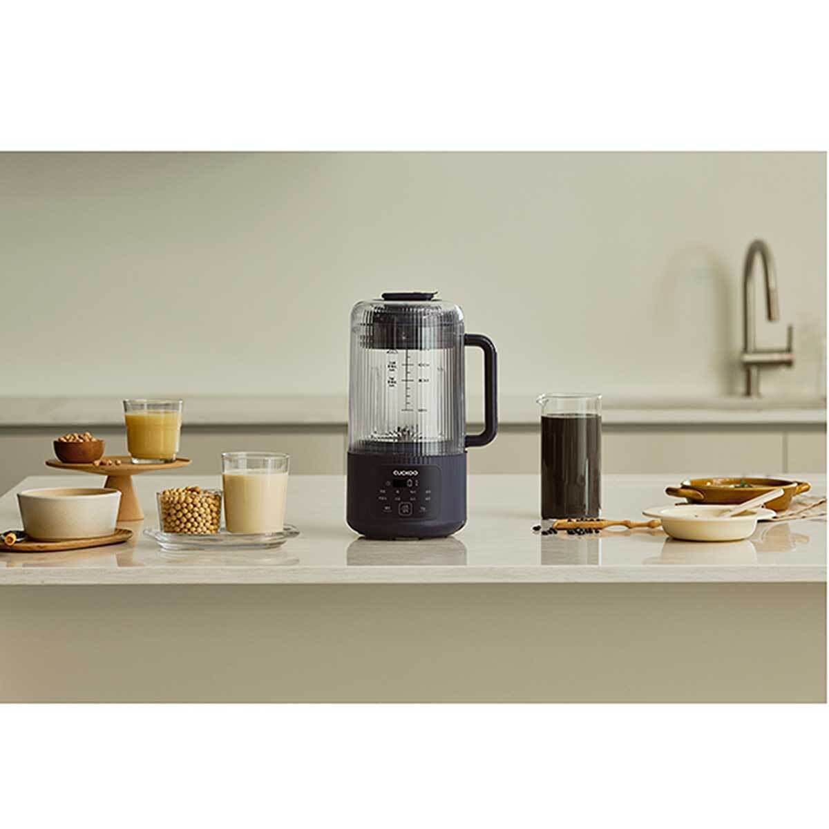 쿠쿠 두유제조기 1.0L CNM-AFF1000N