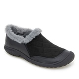 제이스포츠 여성 털 슬립온 제이스포츠 여성 털 슬립온