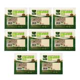 안동 부침 두부 350g x 8