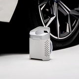 메이튼 타이어 공기압 주입기 탱커블 A0