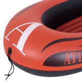 아틀란틱 보트 300 세트