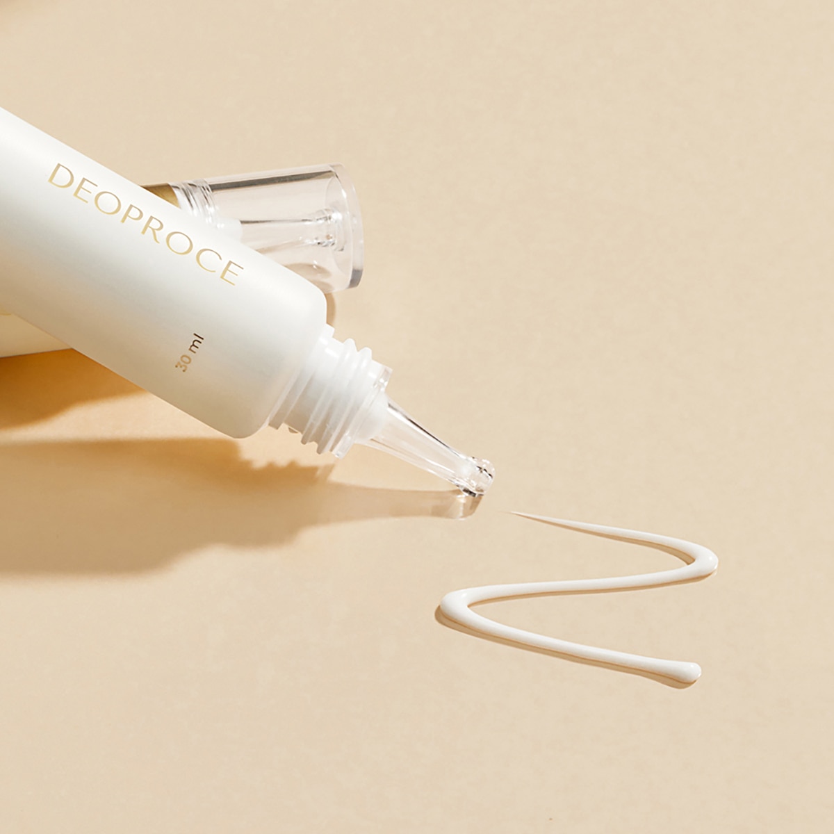 디오프러스 기미 클리어 크림 30ml x 2