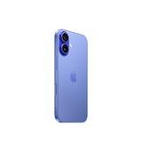 Apple 아이폰 16 128GB 울트라마린