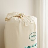 루마인 홈 롤링 메모리폼 토퍼 - 싱글 루마인 홈 롤링 메모리폼 토퍼 - 싱글