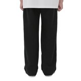 아웃도어 프로덕츠 남성 스웨트 팬츠 - 블랙