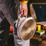 크레모아 캠핑 팬2개 크레모아 캠핑 팬2개