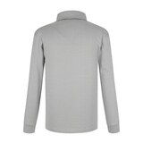 슈페리어 남성 긴소매 폴로티 - 오프화이트, XXL 슈페리어 남성 긴소매 폴로티 - 오프화이트, XXL