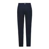 볼빅 남성 스트레치 골프 바지 - 네이비(뒷주머니 배색)