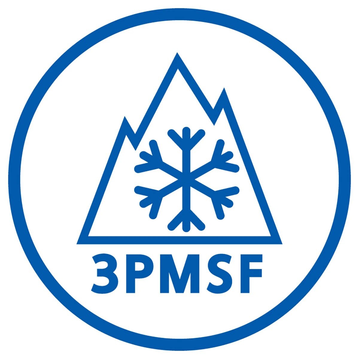 미쉐린 크로스 클라이밋 3 205/55R17 95V XL