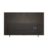엘지 OLED evo TV 65B5FNA 163cm (65) - 스탠드형