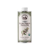 라투랑겔 EVOO 750ml