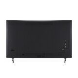 엘지 QNED evo 85QNED92AGA 214cm (85) - 스탠드형