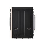 LG 오브제 워시콤보 네이처 베이지