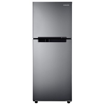 삼성 냉장고 203L RT19T3008GS 삼성 냉장고 203L RT19T3008GS
