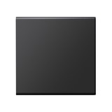 엘지 데스크탑 PC (i3/16GB/256GB)