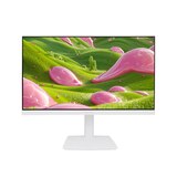 인터픽셀 FHD 피벗 화이트 모니터 68.5cm(27) IP2728