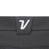 볼빅 남성 스트레치 골프 바지 - 차콜