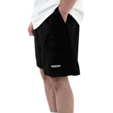 아웃도어 프로덕츠 남성 우븐 반바지