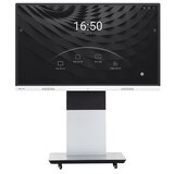 제노스 UHD 스마트 전자칠판 CO750LT4K 189cm (75)
