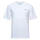 아이더 남성 스트레치 반팔 티셔츠 아이더 남성 스트레치 반팔 티셔츠