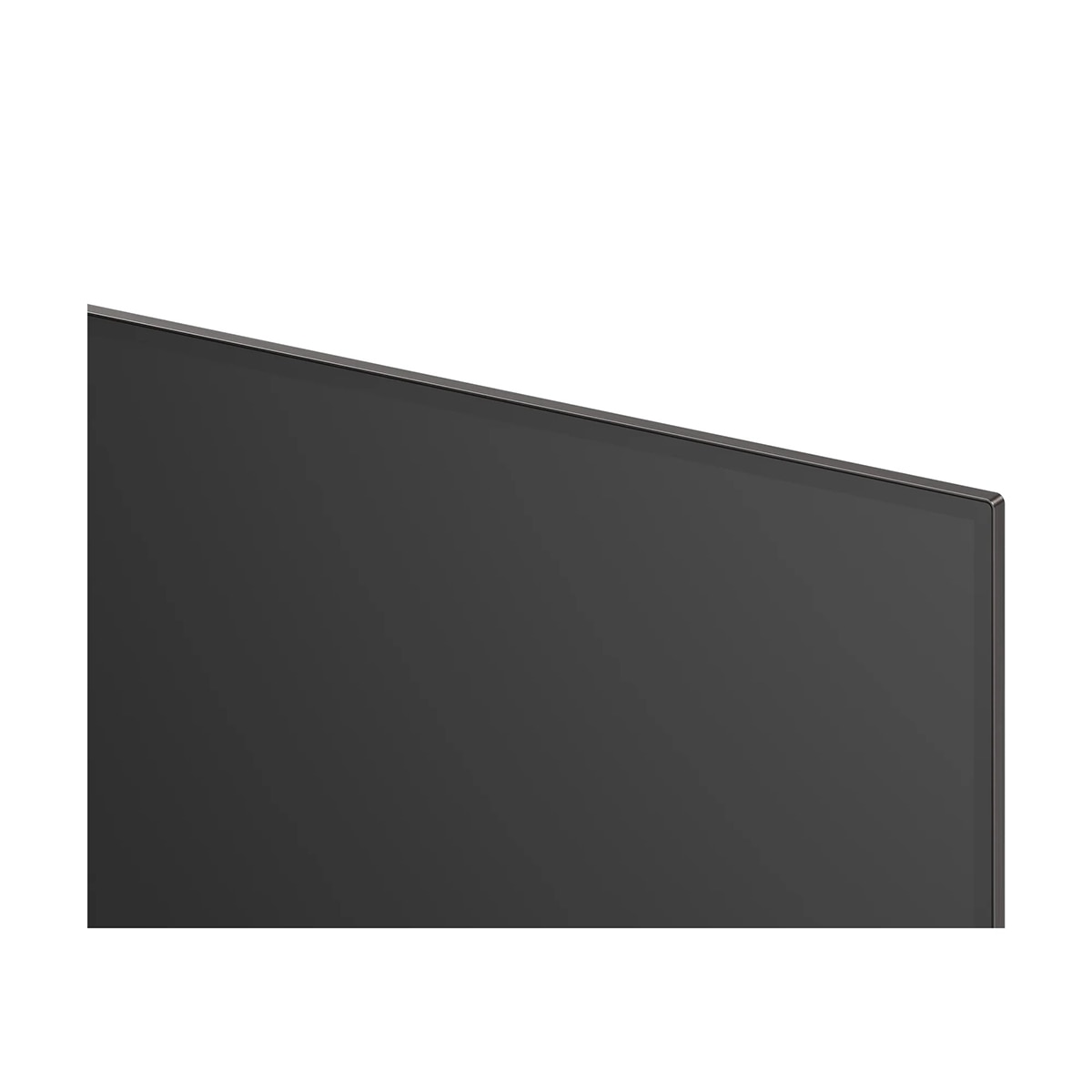 엘지 OLED TV 77B6XNA 194cm (77) +S20A - 스탠드