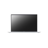 엘지 노트북 그램 40.6cm (16/i5/8GB/256GB)