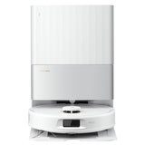 로보락 로봇청소기 Q revo C Pro - 화이트
